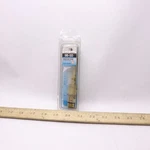 Danco Diverter Stem Brass 15886B. Fixed Price $8.09.