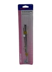 Master Plumber Pop-up Rod Assembly 12 Length (fits Most Drains) -brand New. Fixed Price $13.49.