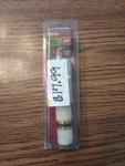 Ace Hardware 4202099 MX-1 Faucet Cartridge For Mixet New. Fixed Price $10.00.