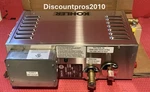 Kohler 5531-NA Invigoration Steam Generator 11 Kw. Fixed Price $2700.00.