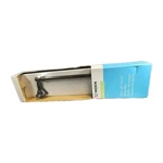 Moen DN68180RB Sage Bathroom 18" Towel Bar In Oil Rubbed Bronze, New!. Fixed Price $19.99.
