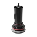 Kohler Genuine Part 1080961 Canister Valve Assembly Kit. Fixed Price $44.18.