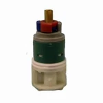 Danze And Other Imports Cartridge- 19960. Fixed Price $61.59.