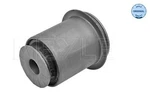 For Meyle 57-14 610 0002 Control Arm Bushing Jeep P. Commander,. Fixed Price $31.71.