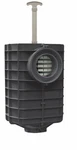 Zabel A100-12X20-VC New Hi Cap Diy Septic Tank Filter !. Fixed Price $489.99.