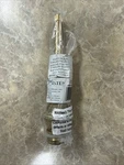 Pfister Shower Diverter Stem 5-3/4" Length Hd 910-385. Fixed Price $12.74.