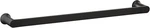 Moen BH3824BL Genta Lx Modern 24-INCH Towel Bar Matte Black Finish. Fixed Price $18.85.