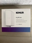 Kohler H2WISE Smart Home Water Monitor. Fixed Price $275.00.