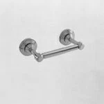 Newport Brass Toilet Tissue Holder 1600 Series 29-28/15S. Fixed Price $215.00.