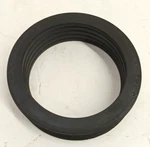 Fiat Bcca-sbcc Quick Drain Connect Gasket For 3.5 Od Pipe F-a Rubber QDC-3-XH. Fixed Price $11.49.