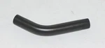 Delta RP6023RB Venetain Bronze Shower Arm Wall Mounted 5-1/2 Inch. Fixed Price $19.99.