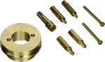 Grohe 47344000 Grohsafe Extension. Fixed Price $21.74.