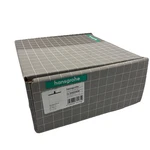 Hansgrohe 04823830 - Heads Showers. Fixed Price $199.00.