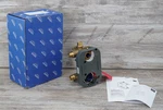 Grohe 35117000 Grohsafe 3.0 Pressure Balance Valve With Integrated Diverter. Fixed Price $119.99.