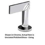 Newport Brass 3-395/03N Keaton Diverter Flow Control Trim. Fixed Price $49.05.