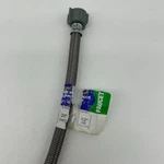 Brasscraft 1/2 In. Nominal Push X Fip 20 Faucet Connector. Fixed Price $14.99.