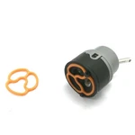 Delta Style RP50587 Replacement Cartridge Assembly New. Fixed Price $15.99.