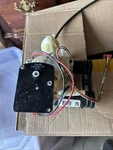 Kenmore Ecowater Intellisoft Softener Control Valve 7338640, 7338721. Fixed Price $120.00.