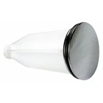 American Standard 066116-0020A Metal, Drain, Stopper Assembly. Fixed Price $10.19.