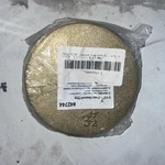 Oatey 42744 Cleanout PLUG,3 1/2",BRASS 3NWU9. Fixed Price $5.00.