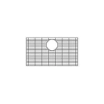Blanco Sink Grid (fits Ikon) Stainless Steel 233532. Fixed Price $174.62.