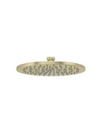 Meir 200MM Shower Rose Round Head Tiger Bronze MH04-PVDBB. Fixed Price $126.16.