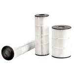 Hayward SPX1491B O-ring. Fixed Price $20.00.