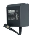 New Genuine Altec Lansing 15V 300MA Ac Adapter AVS200-A6858 Class Transformer. Fixed Price $35.72.