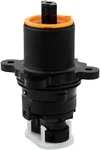 Pfister 974-5319 Pressure-balanced Cartridge For Tub & Shower 0X8/JX8/VB8/JV8. Fixed Price $21.00.