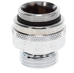 Woodford 34HA-CH Vacuum Breaker Chrome. Fixed Price $24.99.