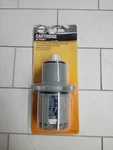 Danco 31649 Hot And Cold Faucet Cartridge For Pfister 974-0420 New. Fixed Price $29.99.