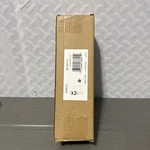Delta Push Pop Up In Chrome RP100137 Masco 413763. Fixed Price $35.84.