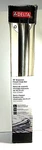 New Delta 18" Grab Bar Exposed Mount Stainlesss Steel Model DF6318SS. Fixed Price $18.73.
