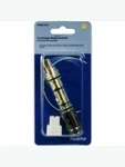 Plumb Pak Cartridge Replacement For Moen PP808-59LF Lead Free New. Fixed Price $16.46.