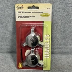 Danco 88797 Vise Grip Canopy Lever Handles - Faucet Nos. Fixed Price $11.99.
