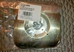 Moen 176628BN Escutcheon For Rizon/posi-temp Single-handle Tub/shower Trim Only. Fixed Price $99.99.