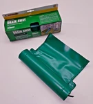 Frost King - 46" Drain Away Downspout Extender 4' Gutter Extension DE46. Fixed Price $7.50.
