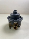 American Standard Pressure Balance Shower Rough Valve No Cartridge. Fixed Price $19.99.