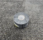 (qty 4) Pasco 9052-R: 2" X 100' Mil Pvc Plastic Protection Pipe Wrap Tape. Fixed Price $41.26.