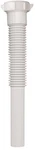 PP21205 Flex Fix Extension Tube, 9 1-1/4 Inlet. Fixed Price $20.97.