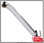 Delta Peerless Kitchen Spout For Single Handle Faucet. Fixed Price $21.55.