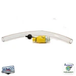 Oil Drain Valve Kit For Briggs & Stratton 186071GS 5401 Fits Kohler 25-755-14. Fixed Price $19.95.