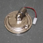 Sloan Optima Plus Inside Cover EBV21A, Toilets/urinals, Solenoid EBV144A. Fixed Price $89.95.
