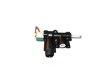 Kohler 1178733 Solenoid Valve Assy Oem Touchless Kitchen Faucet 1PK. Fixed Price $150.34.