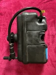 Sloan Flushmate 503 M-101526-F3B (replaced By F33) Gerber 28-385 Compatible. Fixed Price $119.90.