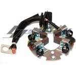 Starter Brush Holder Fits Nissan Frontier, Multi, Nx, Pulsar, Quest Van, Sentra. Fixed Price $27.49.