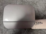 1991-1995 Acura Legend 4 Gold Fuel Tank Door Gas Lid Rust Free #3886. Fixed Price $45.00.