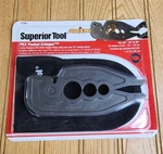 Superior Tool 07100 Pex Pocket Crimper. Fixed Price $19.88.