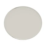 Rohl SHC-1PN Sink Hole Cover Polished Nickel. Fixed Price $39.50.
