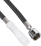 Pfister 9510970 Classic Pull-out Hose , White. Fixed Price $19.95.